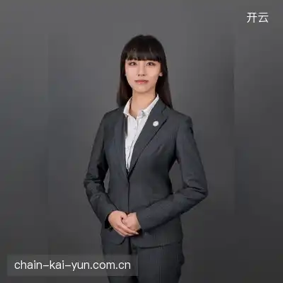 邓诗颖