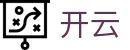 开云（KaiYun）中国官方平台 - 开云官方资讯入口