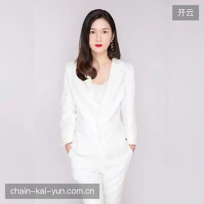 任麟春